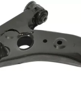 Moog Control Arms RK620531 Mazda Protege 1995-1998                                     - Moog-RK620531 - Image 2