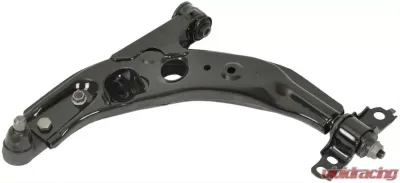 Moog Control Arms RK620531 Mazda Protege 1995-1998 - Moog-RK620531