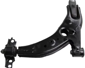 Moog Control Arms RK620532 Mazda Protege 1995-1998