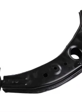 Moog Control Arms RK620532 Mazda Protege 1995-1998                                     - Moog-RK620532 - Image 2