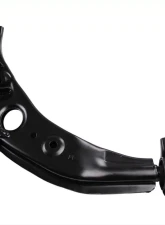 Moog Control Arms RK620532 Mazda Protege 1995-1998                                     - Moog-RK620532 - Image 3