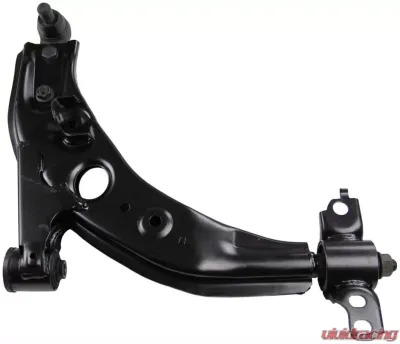 Moog Control Arms RK620532 Mazda Protege 1995-1998 - Moog-RK620532