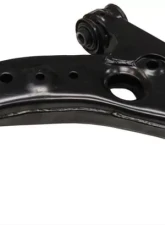 Moog Control Arms RK620533 Mazda Protege 1995-1998                                     - Moog-RK620533 - Image 3