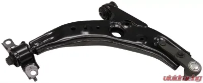Moog Control Arms RK620533 Mazda Protege 1995-1998 - Moog-RK620533