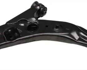 Moog Control Arms RK620533 Mazda Protege 1995-1998