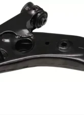 Moog Control Arms RK620533 Mazda Protege 1995-1998                                     - Moog-RK620533 - Image 2