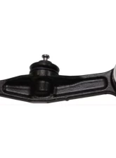 Moog Control Arms RK620537 Mercedes-Benz CL|S-Class 2000-2006                                     - Moog-RK620537 - Image 3