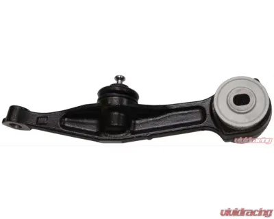 Moog Control Arms RK620537 Mercedes-Benz CL|S-Class 2000-2006 - Moog-RK620537