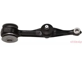 Moog Control Arms RK620537 Mercedes-Benz CL|S-Class 2000-2006