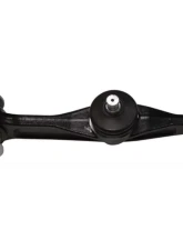 Moog Control Arms RK620537 Mercedes-Benz CL|S-Class 2000-2006                                     - Moog-RK620537 - Image 2