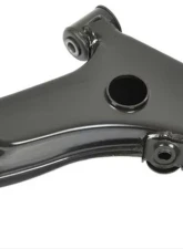 Moog Control Arms RK620542 Dodge|Mitsubishi|Plymouth 1993-1996                                     - Moog-RK620542 - Image 2