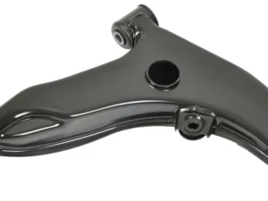 Moog Control Arms RK620542 Dodge|Mitsubishi|Plymouth 1993-1996 - Moog-RK620542 - Image 3