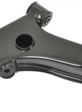 Moog Control Arms RK620543 Dodge|Mitsubishi|Plymouth 1993-1996                                     - Moog-RK620543 - Image 2