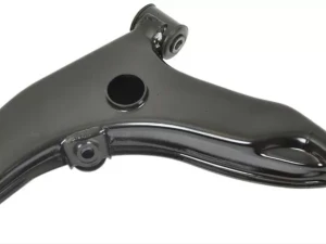 Moog Control Arms RK620543 Dodge|Mitsubishi|Plymouth 1993-1996 - Moog-RK620543 - Image 4