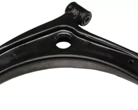 Moog Control Arms RK620548 Mitsubishi 2007-2017