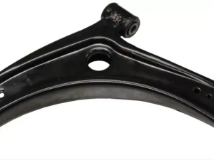 Moog Control Arms RK620548 Mitsubishi 2007-2017 - Moog-RK620548 - Image 3