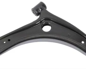 Moog Control Arms RK620549 Mitsubishi 2007-2017