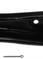 Moog Control Arms RK620551 Nissan 200SX 1984-1988                                     - Moog-RK620551 - Image 3