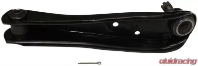 Moog Control Arms RK620551 Nissan 200SX 1984-1988 - Moog-RK620551