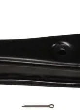 Moog Control Arms RK620551 Nissan 200SX 1984-1988                                     - Moog-RK620551 - Image 2