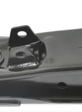 Moog Control Arms RK620554 Nissan Pathfinder|D21|Pickup 1986-1997                                     - Moog-RK620554 - Image 2