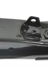 Moog Control Arms RK620555 Nissan Pathfinder|D21|Pickup 1986-1997                                     - Moog-RK620555 - Image 2