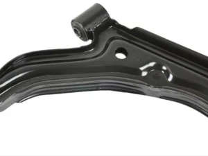 Moog Control Arms RK620562 Nissan Sentra 1987-1990 - Moog-RK620562 - Image 3