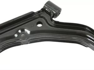 Moog Control Arms RK620563 Nissan Sentra 1987-1990 - Moog-RK620563 - Image 4