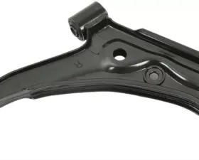 Moog Control Arms RK620564 Nissan Sentra 1991-1994