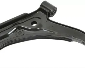 Moog Control Arms RK620565 Nissan Sentra 1991-1994