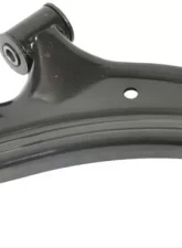 Moog Control Arms RK620567 Nissan Cube|Versa 2007-2014                                     - Moog-RK620567 - Image 2