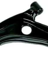 Moog Control Arms RK620572 Scion|Toyota 2006-2019                                     - Moog-RK620572 - Image 2
