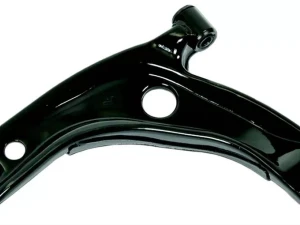 Moog Control Arms RK620572 Scion|Toyota 2006-2019 - Moog-RK620572 - Image 2
