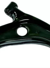 Moog Control Arms RK620573 Scion|Toyota 2006-2019                                     - Moog-RK620573 - Image 2