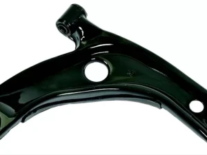 Moog Control Arms RK620573 Scion|Toyota 2006-2019 - Moog-RK620573 - Image 3