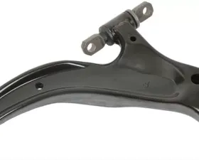 Moog Control Arms RK620578 Toyota 1998-2004