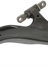 Moog Control Arms RK620578 Toyota 1998-2004                                     - Moog-RK620578 - Image 2