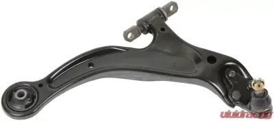 Moog Control Arms RK620578 Toyota 1998-2004 - Moog-RK620578