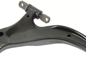 Moog Control Arms RK620579 Toyota 1998-2004