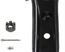 Moog Control Arms RK620580 Toyota Celica 1976-1981