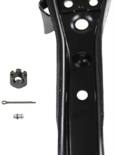 Moog Control Arms RK620580 Toyota Celica 1976-1981                                     - Moog-RK620580 - Image 2