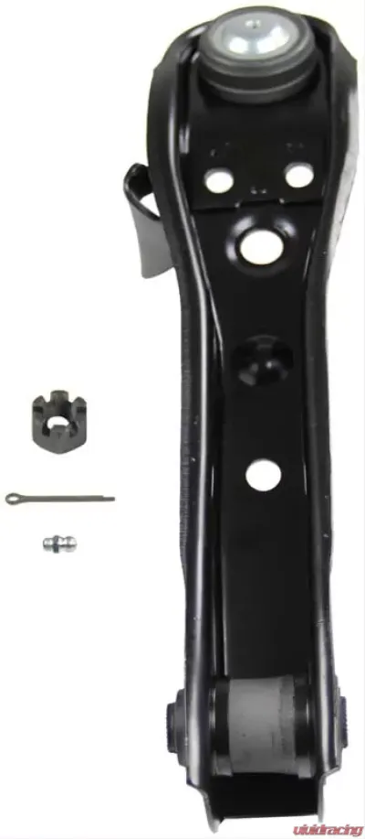 Moog Control Arms RK620580 Toyota Celica 1976-1981 - Moog-RK620580