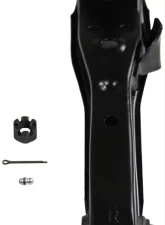Moog Control Arms RK620580 Toyota Celica 1976-1981                                     - Moog-RK620580 - Image 3