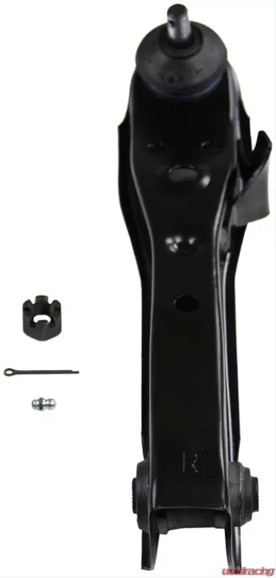 Moog Control Arms RK620580 Toyota Celica 1976-1981 - Moog-RK620580