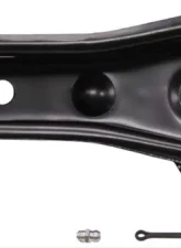 Moog Control Arms RK620581 Toyota Celica 1976-1981                                     - Moog-RK620581 - Image 3