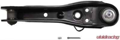 Moog Control Arms RK620581 Toyota Celica 1976-1981 - Moog-RK620581