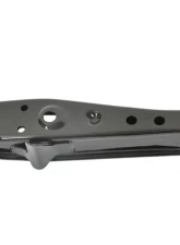 Moog Control Arms RK620582 Toyota Cressida 1978-1984                                     - Moog-RK620582 - Image 2