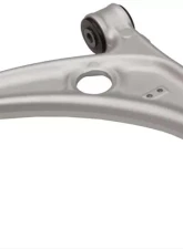 Moog Control Arms RK620589 Volkswagen CC|Passat|Tiguan 2006-2017                                     - Moog-RK620589 - Image 3