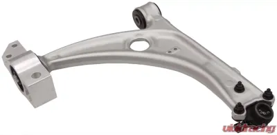 Moog Control Arms RK620589 Volkswagen CC|Passat|Tiguan 2006-2017 - Moog-RK620589