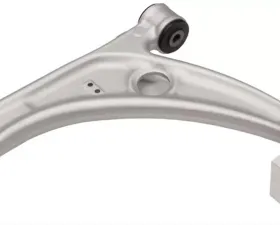 Moog Control Arms RK620589 Volkswagen CC|Passat|Tiguan 2006-2017
